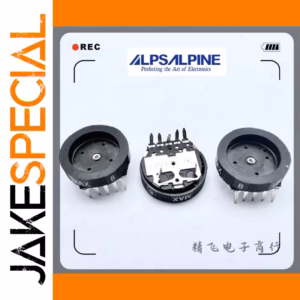 b90cd2f481714a7794827b9e processed image