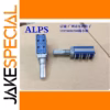 ALPS Sub-Band Switch 20mm Half Shaft Type