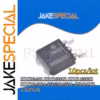 10PCS Voltage Regulators Set for Electronics Projects