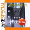 ATTINY13A-SS Microcontroller Pack 50pcs 20MHz 1K Flash