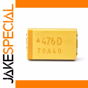 b9b20e6024994b73868cad3d processed image