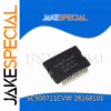 SC900711CVW Voltage Regulator for MT80 Board 1PCS