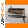 B50K Sliding Potentiometer 1 PCS 6cm Length