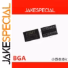 M14D2561616A-2.5B BGA Chipset 2-5PCS Pack