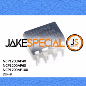 10PCS Voltage Regulator IC Chip Set DIP
