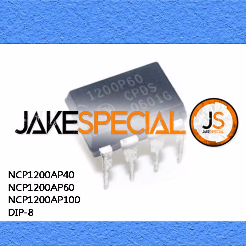 10PCS Voltage Regulator IC Chip Set DIP