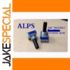 ALPS RK14 Potentiometer B50K 1 PCS