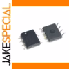 SOP-8 Logic IC 1PCS X9C102 X9C103 X9C104 X9C503