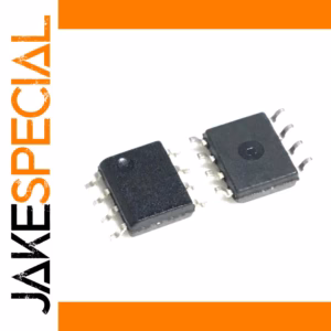 SOP-8 Logic IC 1PCS X9C102 X9C103 X9C104 X9C503