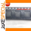 5PCS KSZ9031RNXIC-TR Integrated Circuits