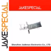 KDC-A10 TV-5 Chipset Pack of 2-5 Pieces