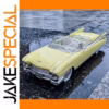 1959 Cadillac Eldorado Biarritz Diecast Model