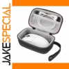 Hard EVA Travel Case for Attack Shark R1 Mouse