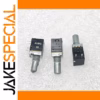 RK09 Dual Potentiometer 10K Ohm 1 PCS