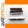 75MM B20K Sliding Potentiometer 1 PCS