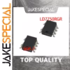 10 PCS LD7750RGR SOP-7 IC Chipsets