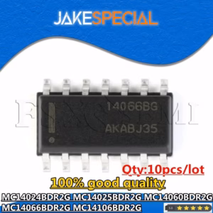 10PCS SMD SOP Voltage Regulator Chips Set