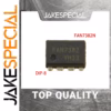 FAN7382N Half-Bridge Gate Driver IC (5-10PCS)