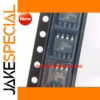 10PCS LME49990MA Integrated Circuits SOP8 Package