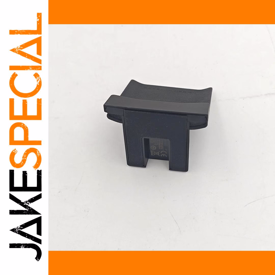 Desktop Charging Dock for BlackBerry P9981 P9900 P9930 - Image 5