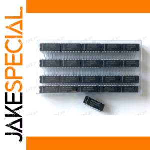 bc00fdc0aaef41e59e252fa5 processed image