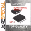 NCP1377B SMD IC Chipset Collection, 5 PCS