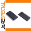 HT1621B TM1621 Voltage Regulator Chips 10PCS