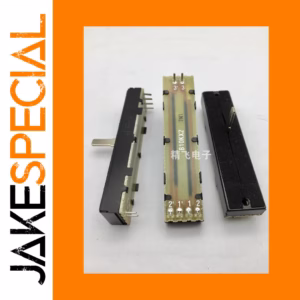 bc1b2265b3bf4e9fba969bae processed image