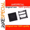 Drive IC GS9219TQ-R GS9219 QFN-23 (5-10 PCS)