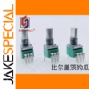 Dual Precision Potentiometer Z50K 1 PCS