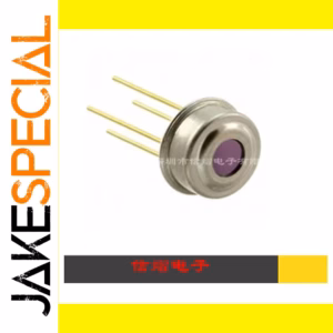 2PCS MLX90614 Non-Contact Infrared Sensors