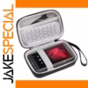Hard EVA Travel Case for Astell&Kern SP3000