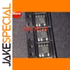 10PCS SSC3S211-TL Power Management Chips