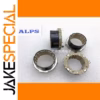 Hollow Shaft Encoder EC35AH220403 1 PCS