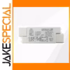 40W LED Power Supply for Eaglerise Systems
