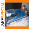 1970 Plymouth Roadrunner 1:24 Diecast Model