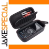 Hard EVA Case for FNIRSI DST-210 Multimeters