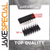 MAX232CPE/MAX232EPE DIP-16 IC Transceiver 5-20 PCS