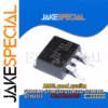 10PCS TO-263 Integrated Circuit Chip Set