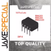 10 PCS RM6203-RM6222D DIP-8 IC Power Chips
