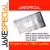 90x90mm Direct Heating Stencil for Professionals