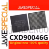 CXD90046GG BGA Chip for Drive ICs 1PCS