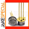 AD590JH Temperature Sensor 1PCS TO-52-3 IC