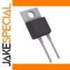 5PCS TO-220 Diode Set RHRP Models