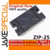 Drive IC for Computer Systems, ZIP-25, 1PCS