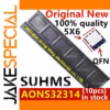 AONS32314 Chipset 10PCS QFN-8 Drive ICs