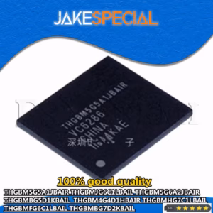 SMD Voltage Regulator for Various Electronics