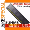 Drive IC SMB2351 & SMB2353 QFN-57 1PCS