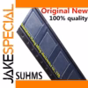 SIL1292CNUC Drive IC 2-5PCS QFN-40 Package
