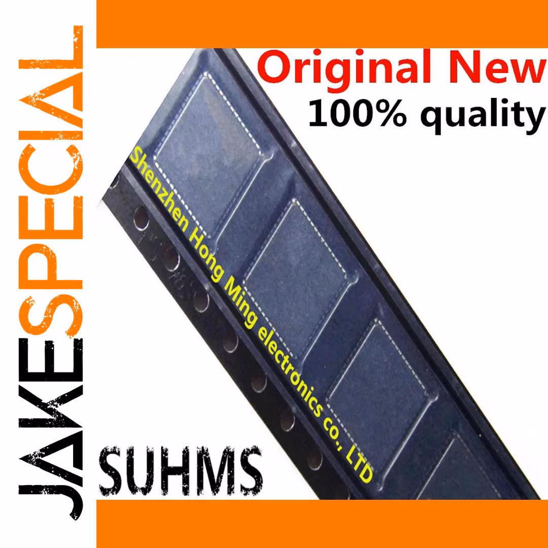 SIL1292CNUC Drive IC 2-5PCS QFN-40 Package